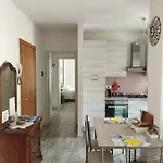 Miro Apartment *
