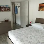 Miro *