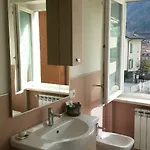 Miro Apartment *