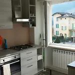 Miro