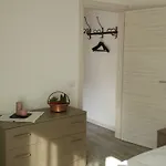 Apartment Miro San Pellegrino Terme