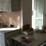 Apartment Miro